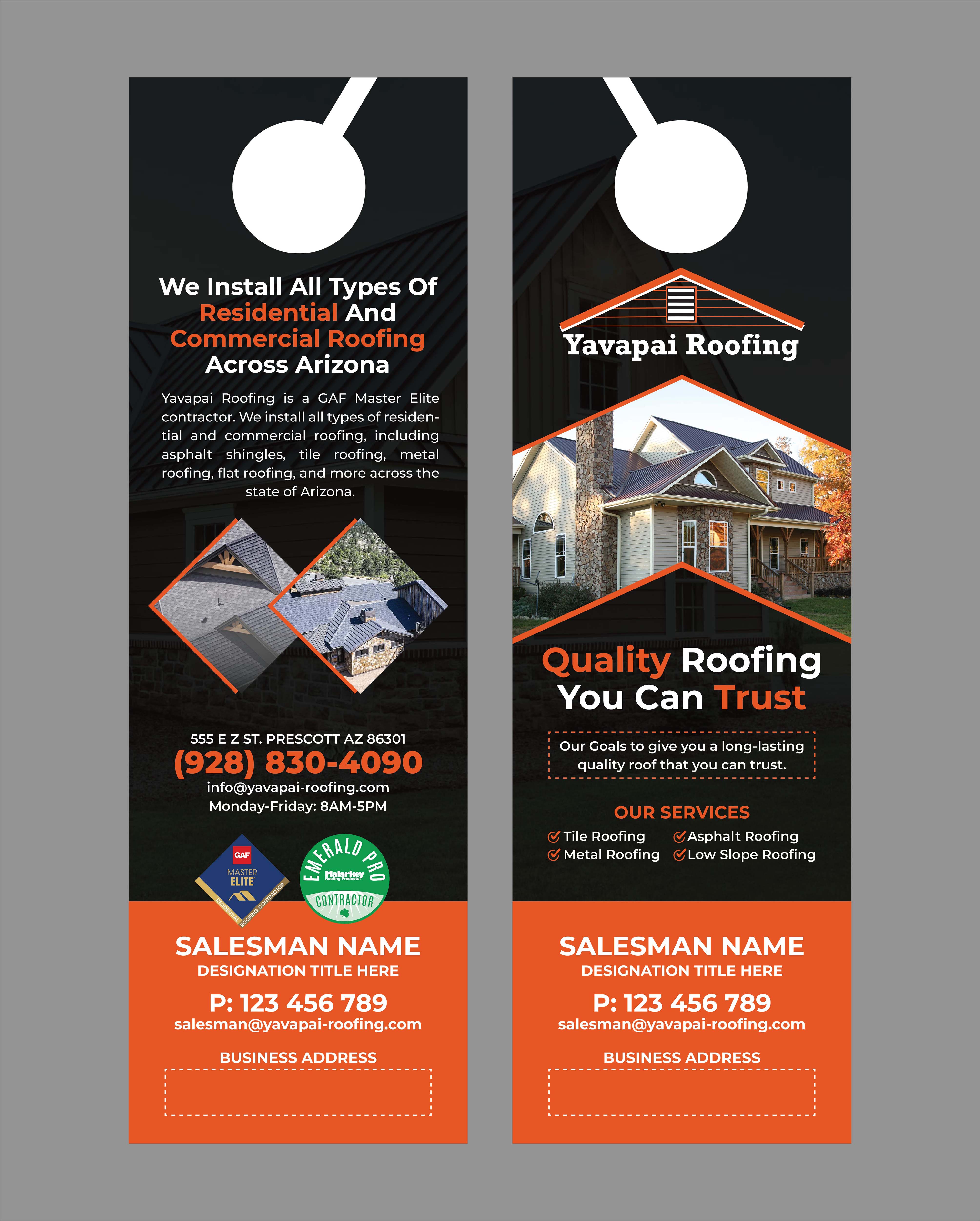 Print-Design von 3Guys für dieses Projekt | Design #35361789