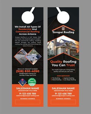 Print Design by 3Guys for this project | Design: #35361789