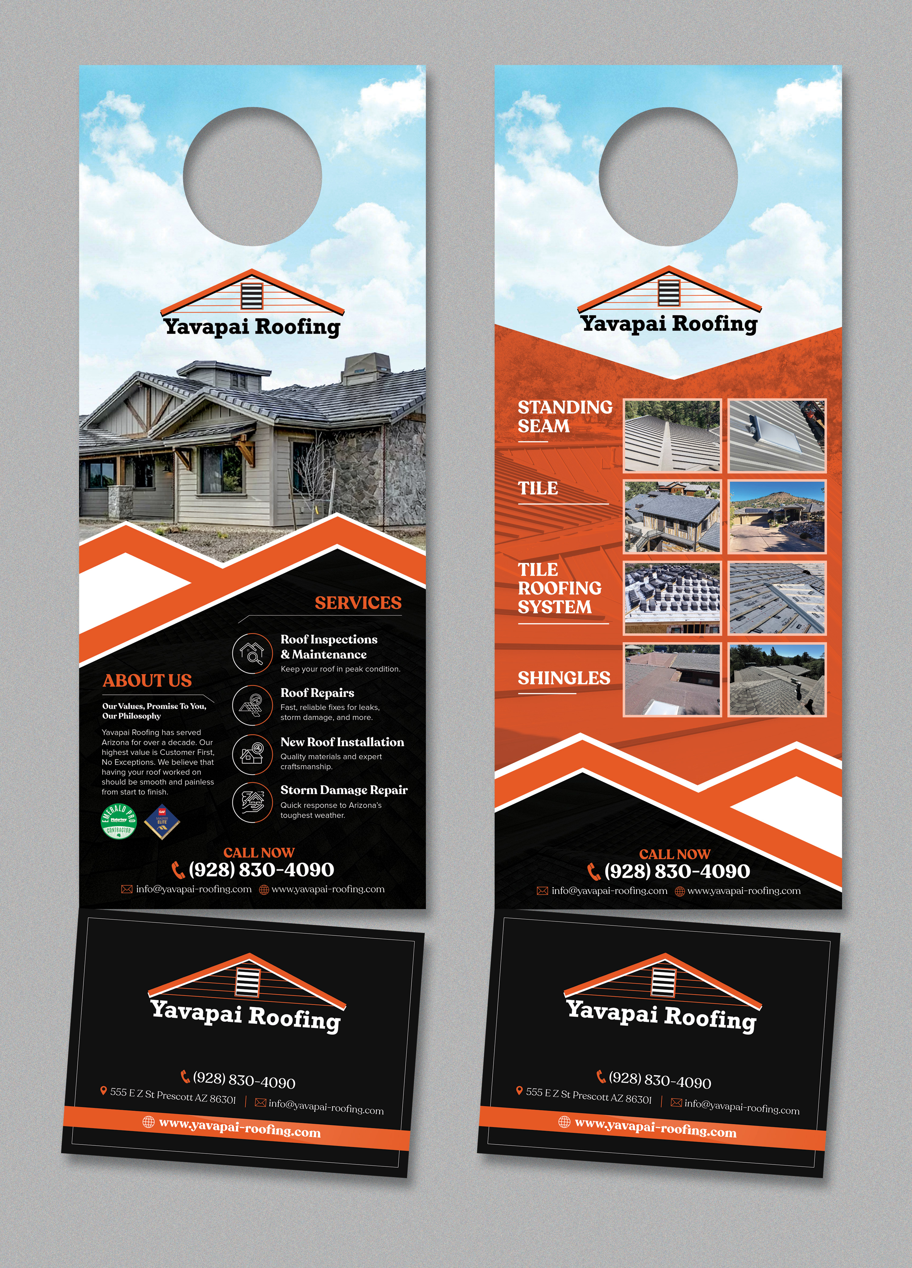 Print Design by Stan$oul for this project | Design #35329121