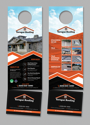 Print Design by Stan$oul for this project | Design: #35329121