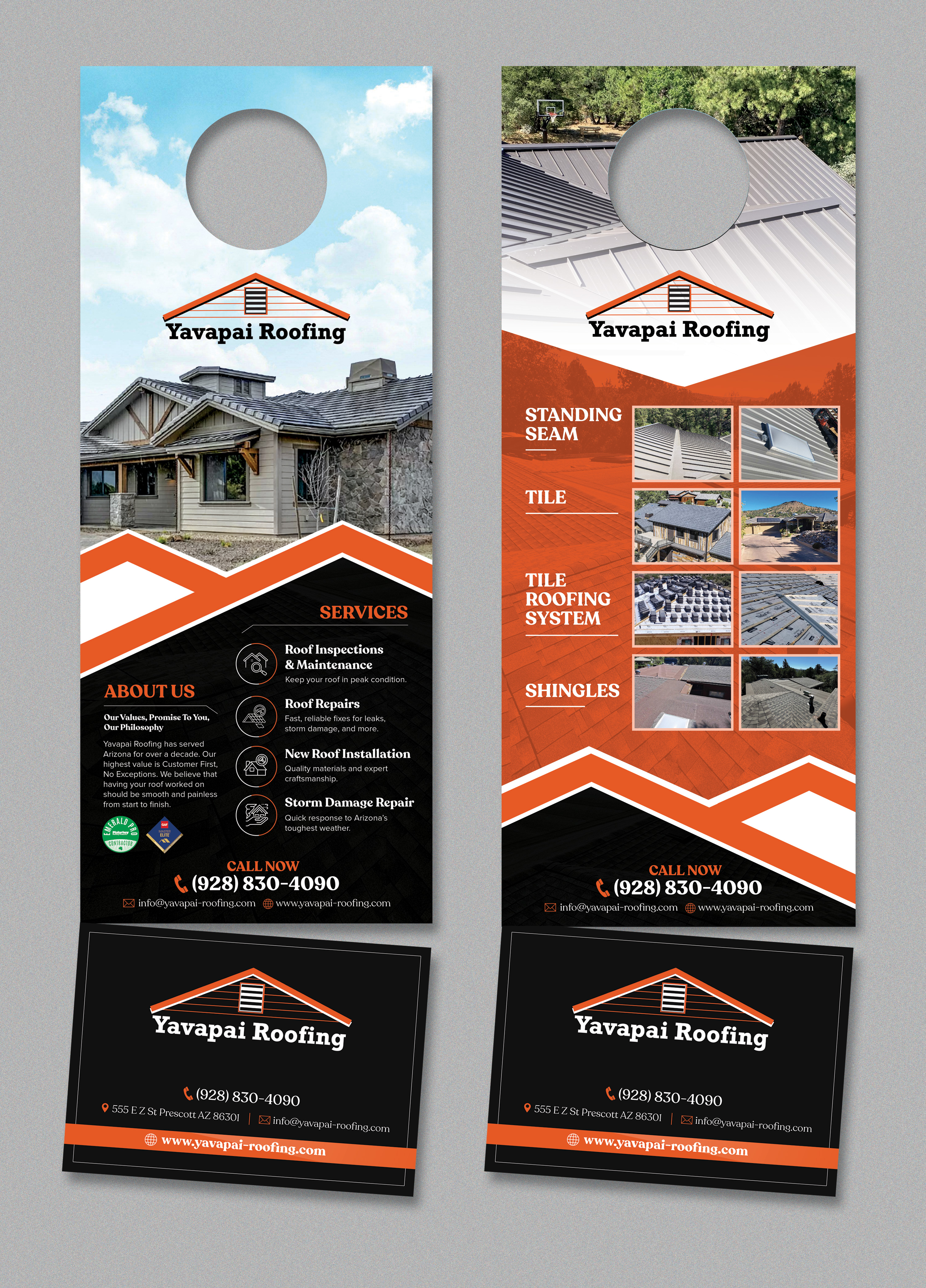 Print Design by Stan$oul for this project | Design: #35329145