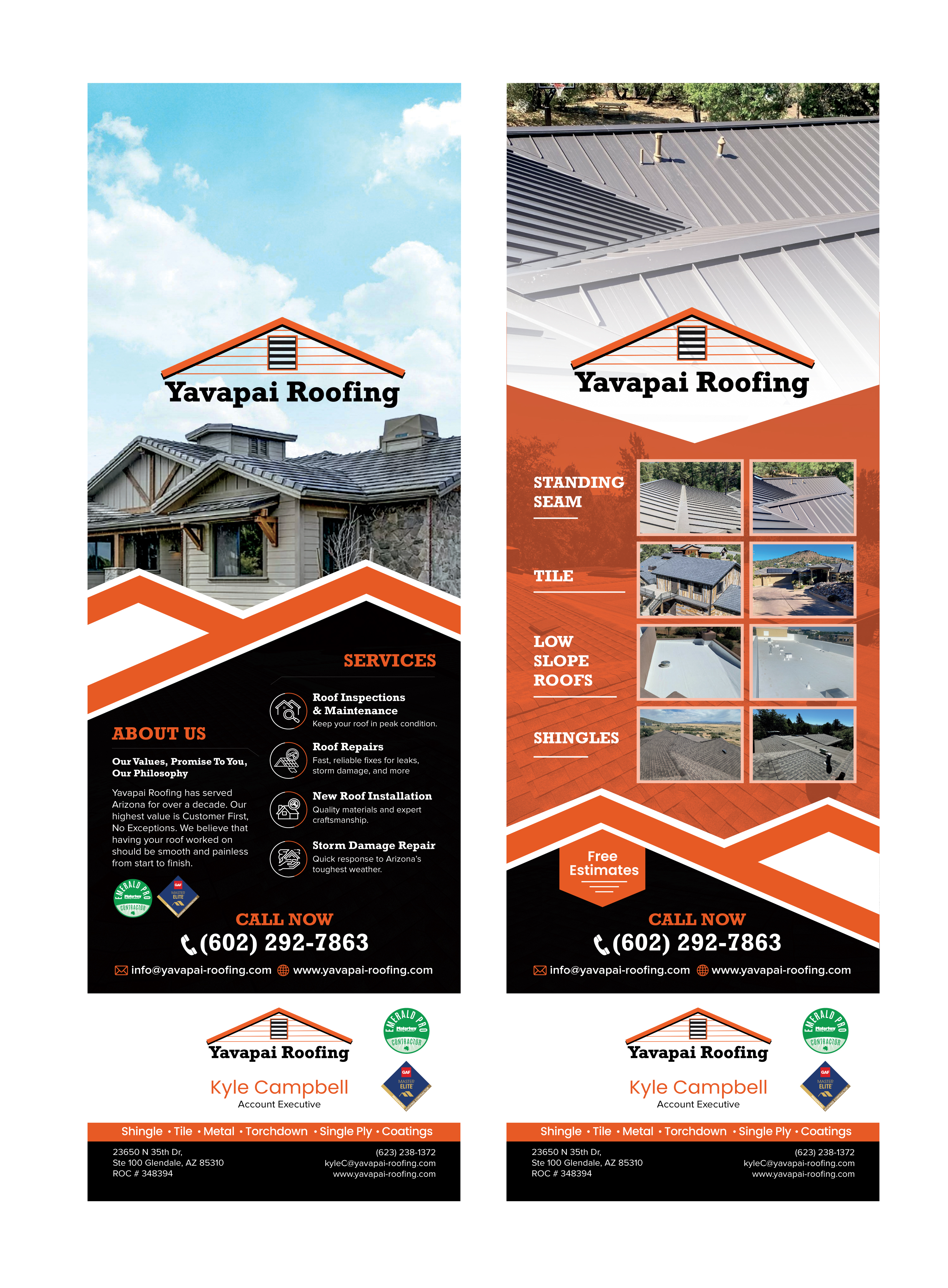 Print Design by Stan$oul for this project | Design #35574878