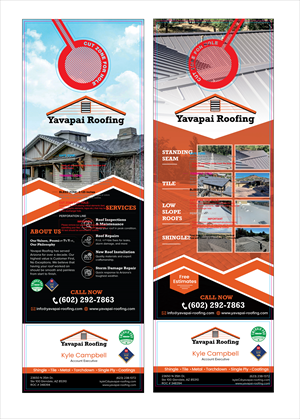 Print Design by Stan$oul for this project | Design: #35590918