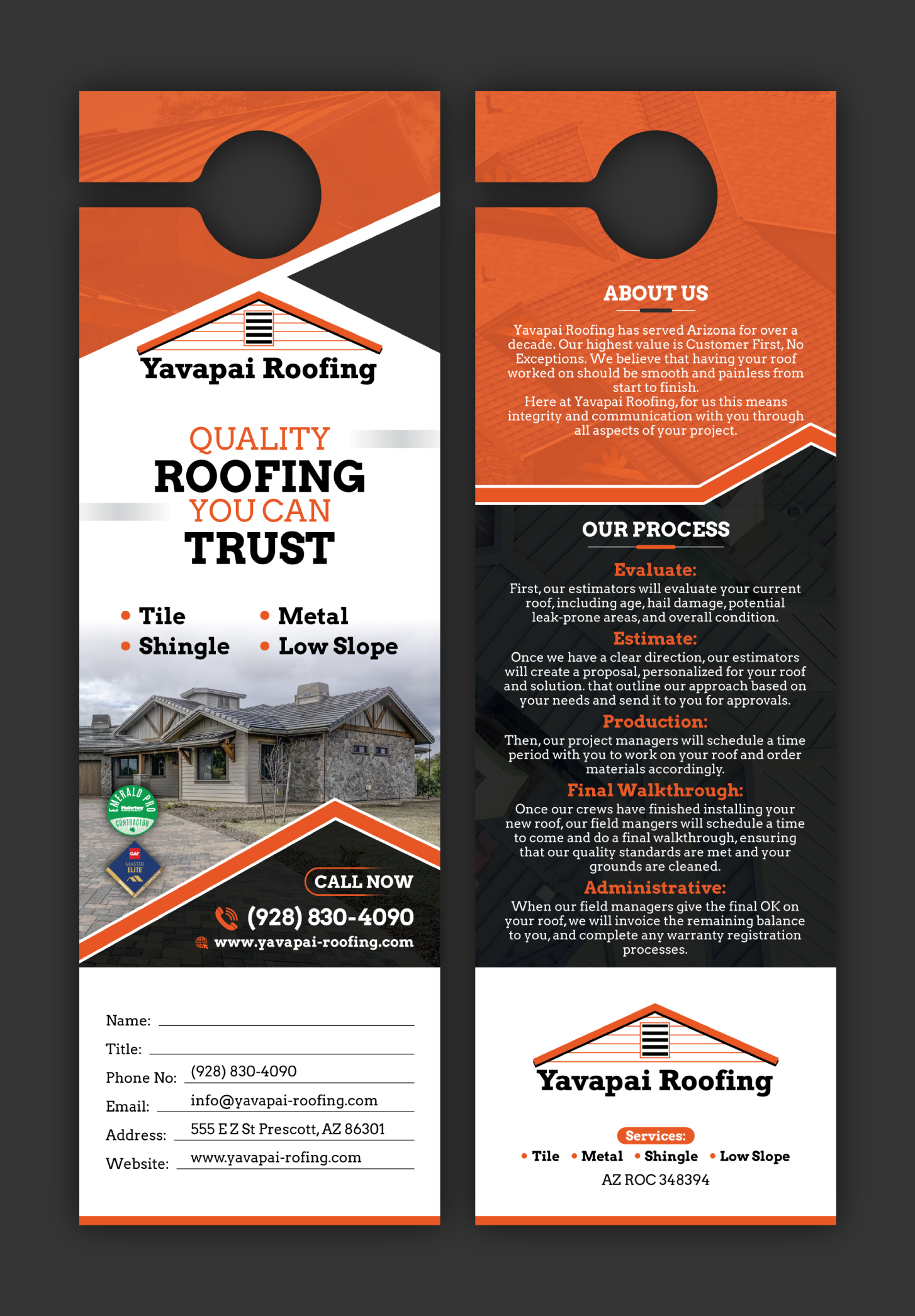Print Design by Impressive Designs for this project | Design #35341631