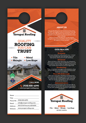 Print Design by Impressive Designs for this project | Design #35341631