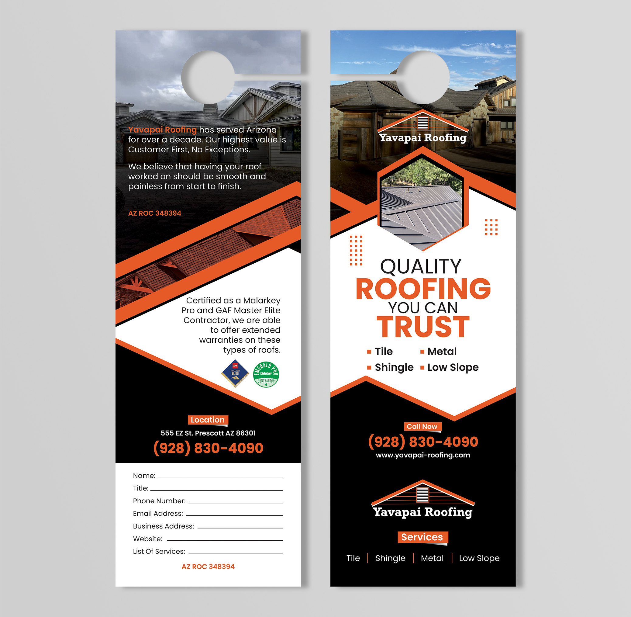 Print Design by Impressive Designs for this project | Design #35341632