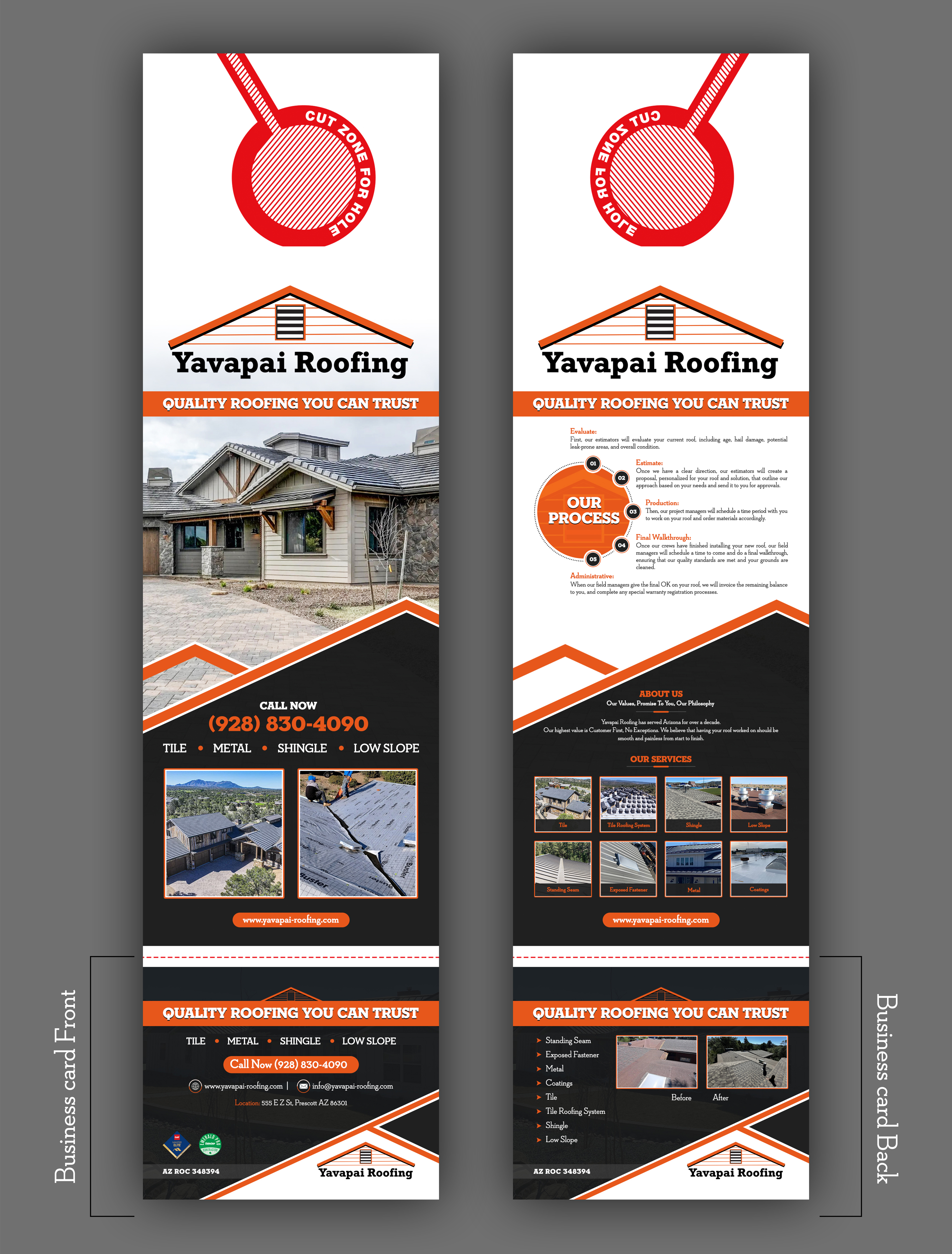Print-Design von Graphic Gallery für dieses Projekt | Design #35352346