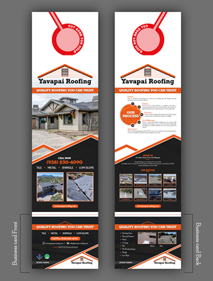 Print Design by Graphic Gallery for this project | Design #35352346