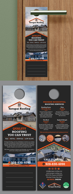 Print Design by BLUE WINGS for this project | Design #35343415
