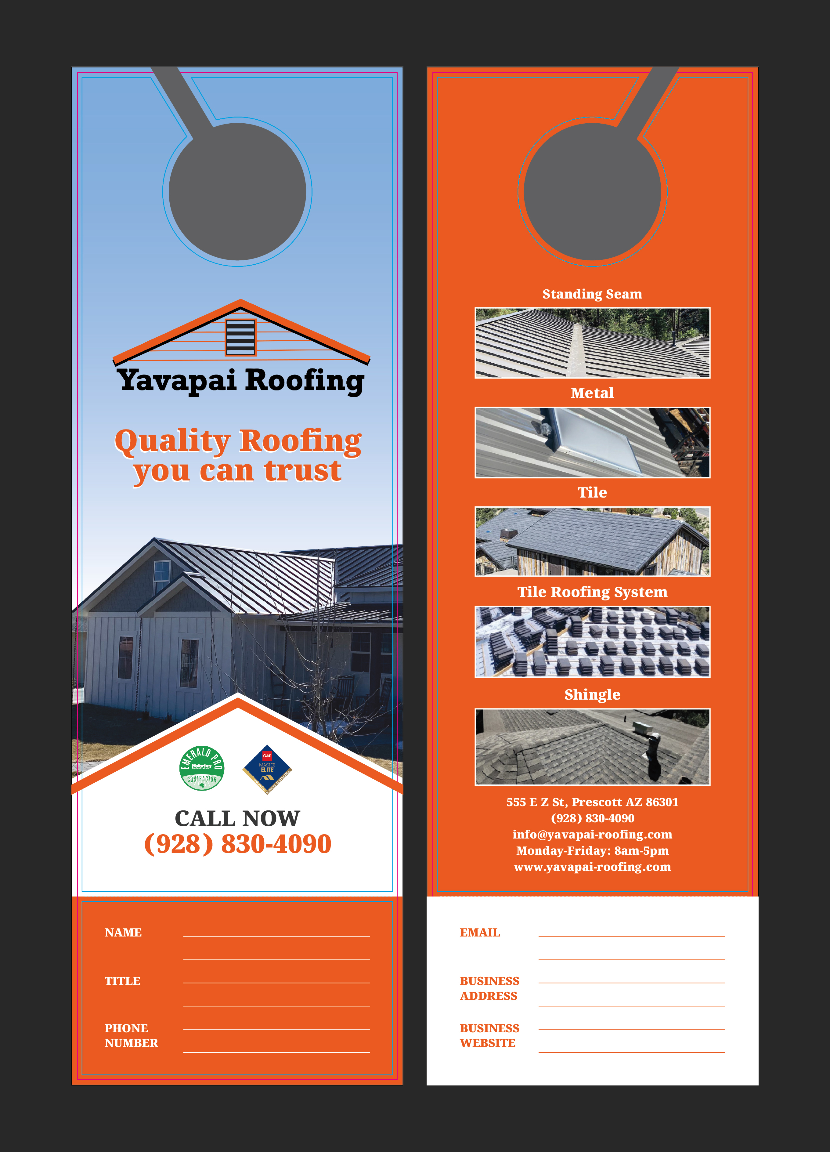 Print Design by Satish Mali for this project | Design #35346724