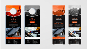 Print Design by Graphic Guy