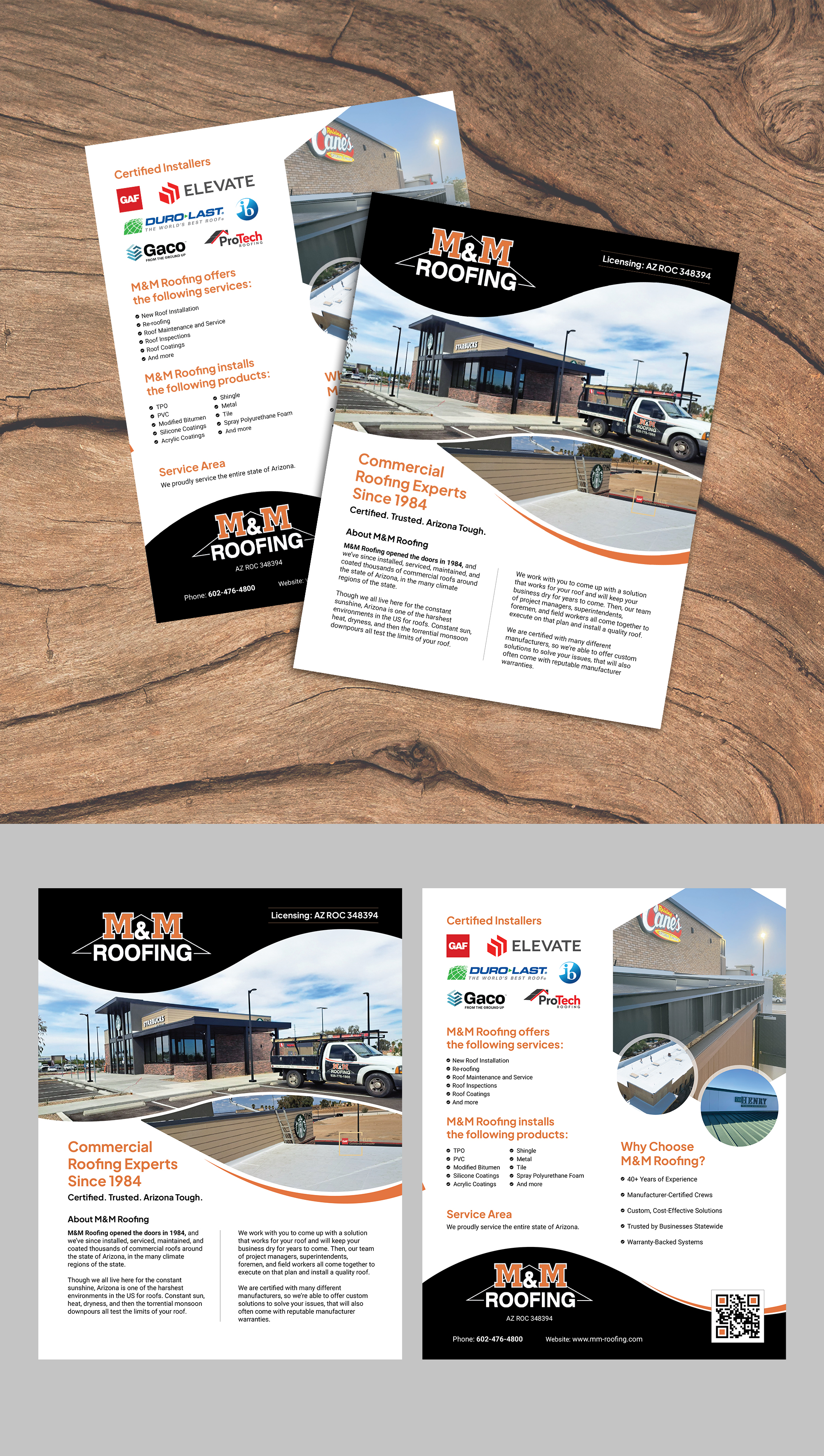 Print Design by thedesignstar for this project | Design #35343789