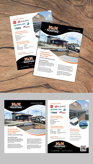Print Design by thedesignstar