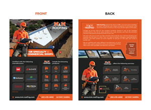 Print Design by Murmu Designs