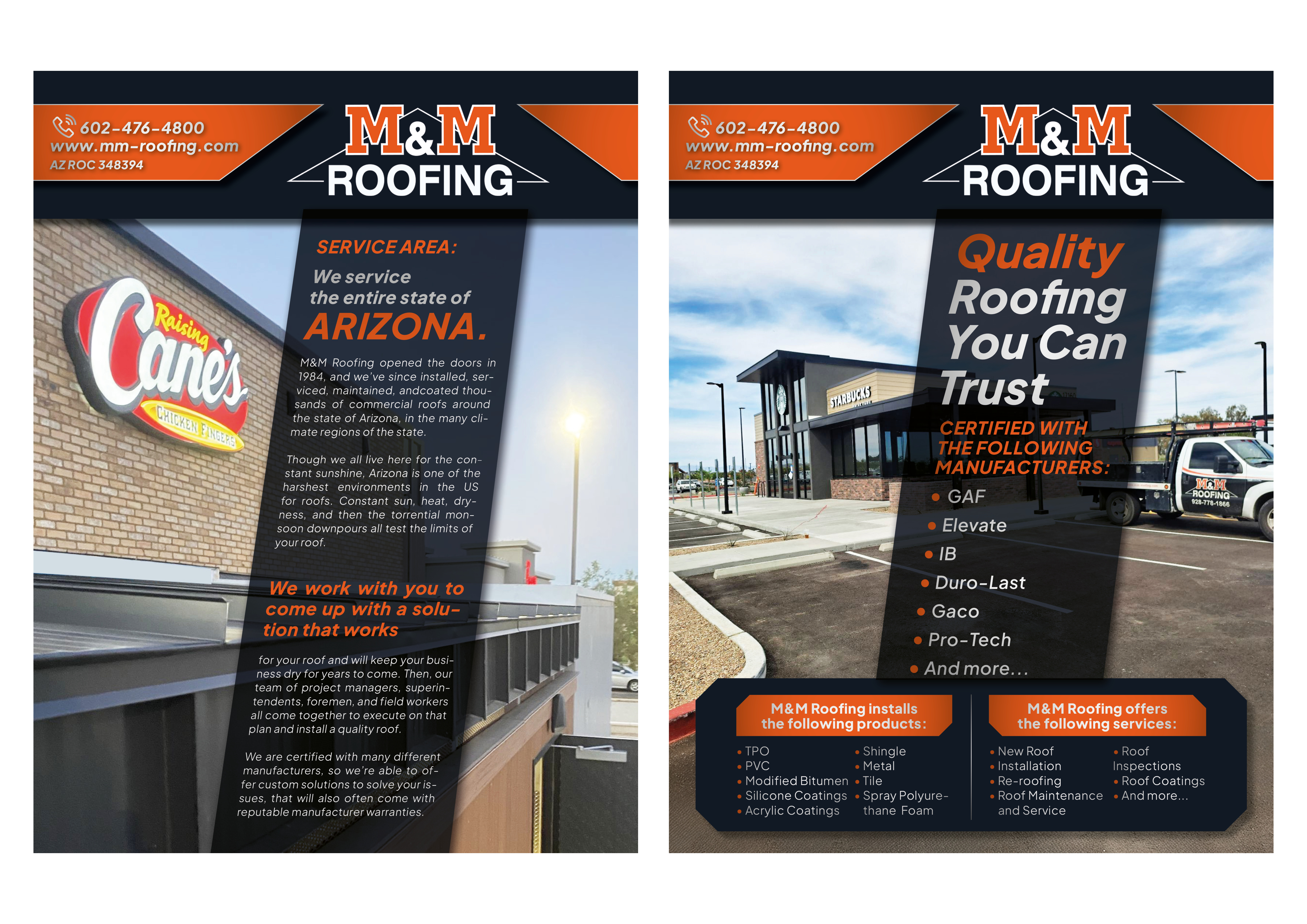 Print Design by MarkoE for this project | Design #35347133