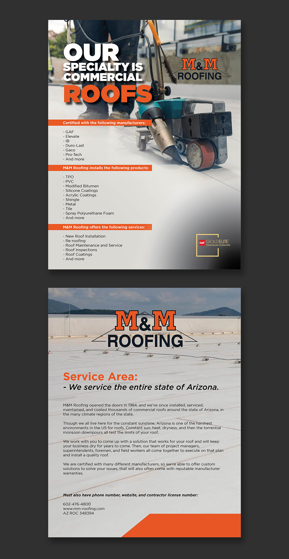 Print Design par YourLogoMaster pour ce projet | Design #35339650