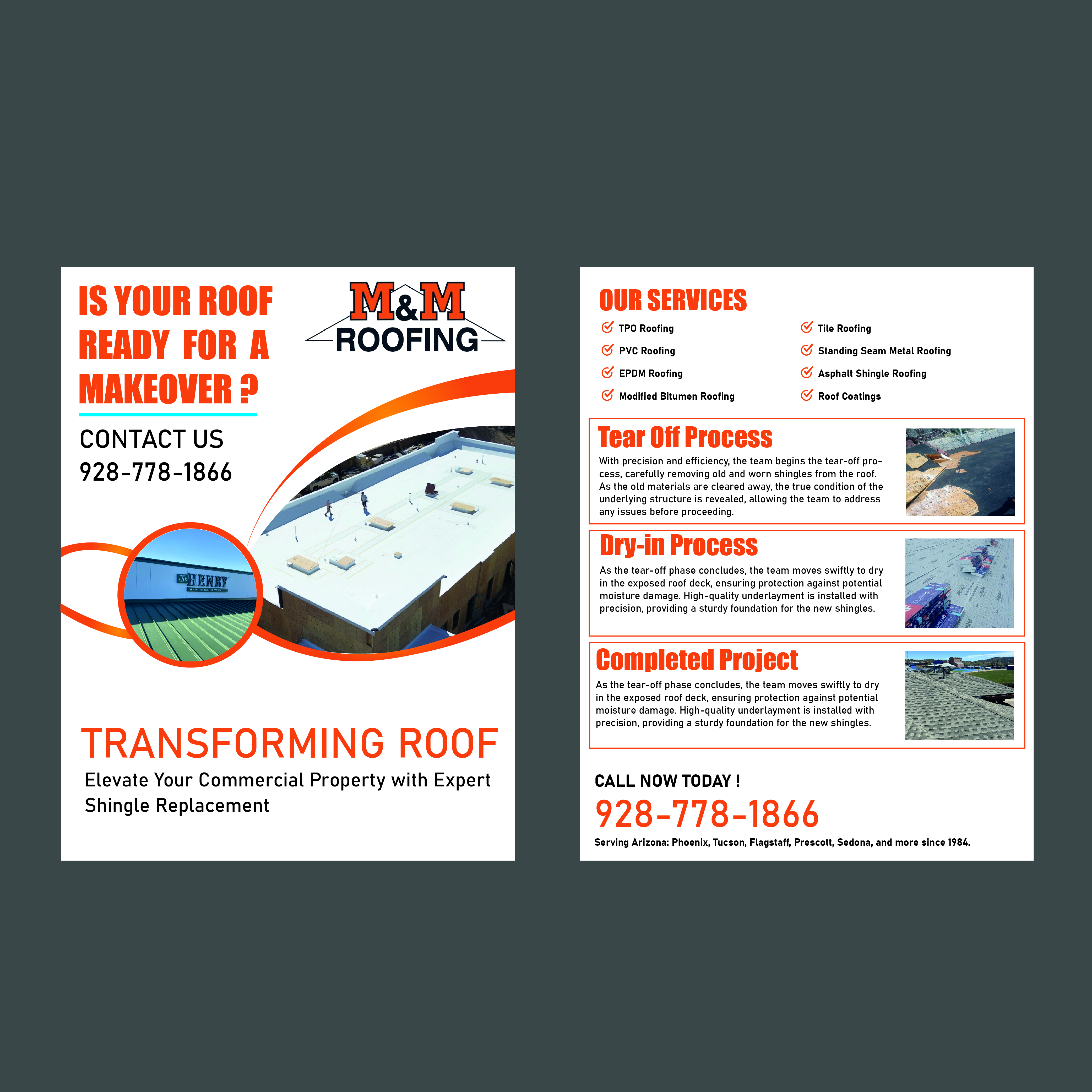 Print Design by Design with Sayam for this project | Design #35329465