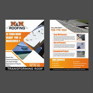 Print Design by Design with Sayam for this project | Design: #35329855