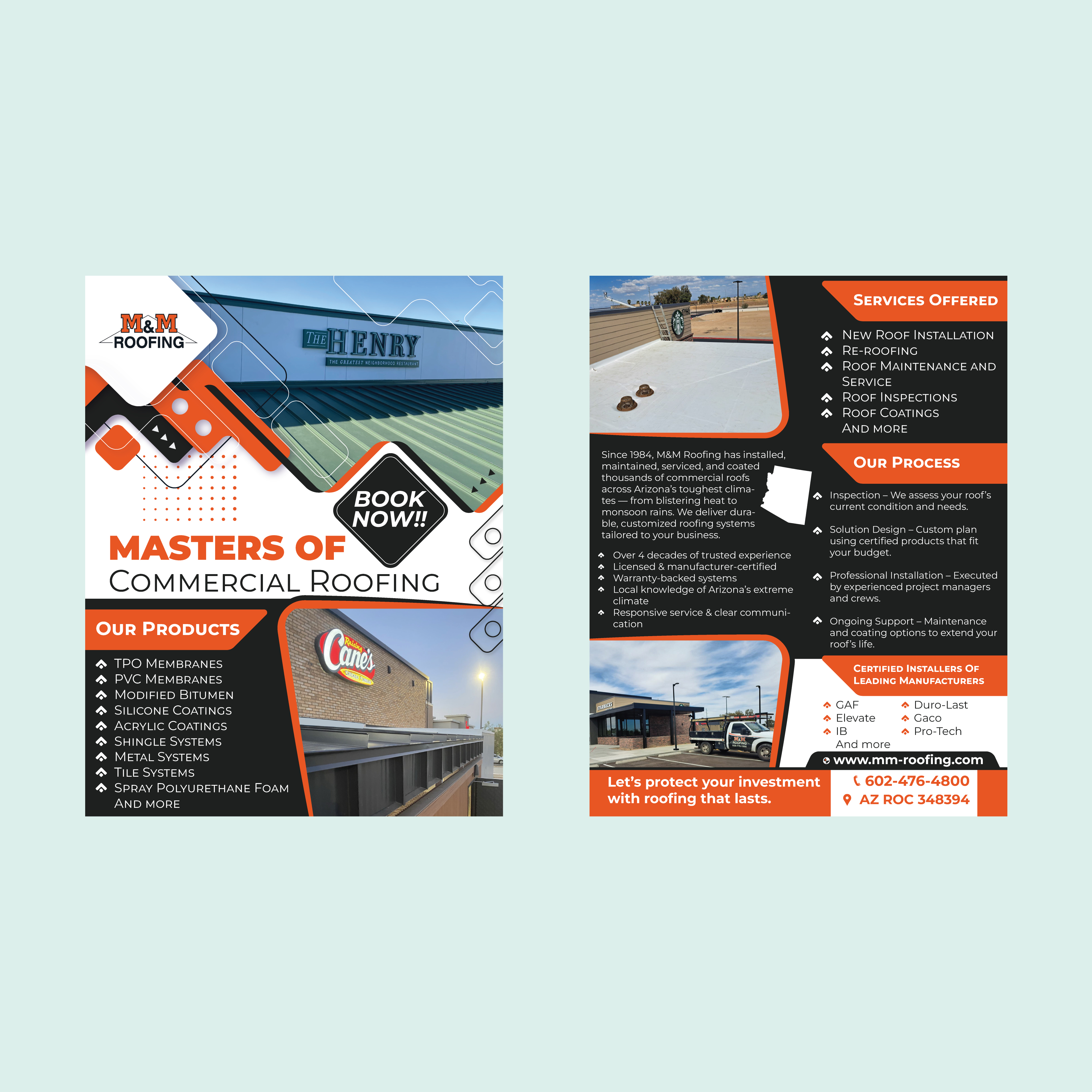 Print Design par Abhinav | Creative Artist pour ce projet | Design #35336335