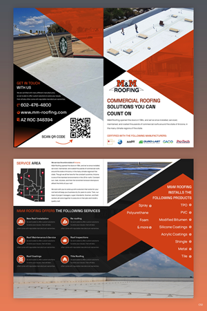 Print Design by pb for this project | Design: #35328932