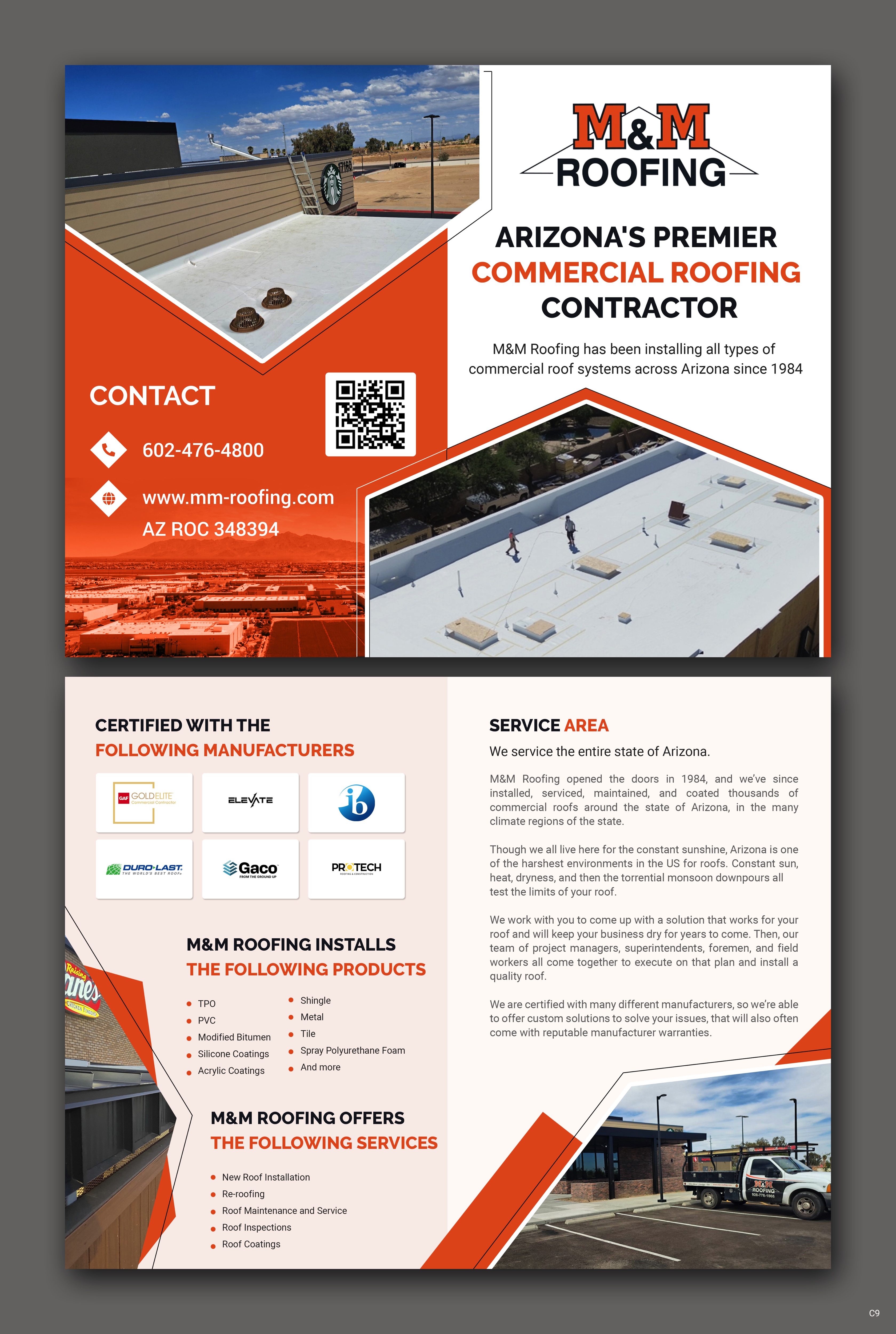 Print Design par pb pour ce projet | Design #35328933