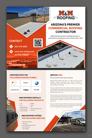 Print Design by pb for this project | Design: #35328933