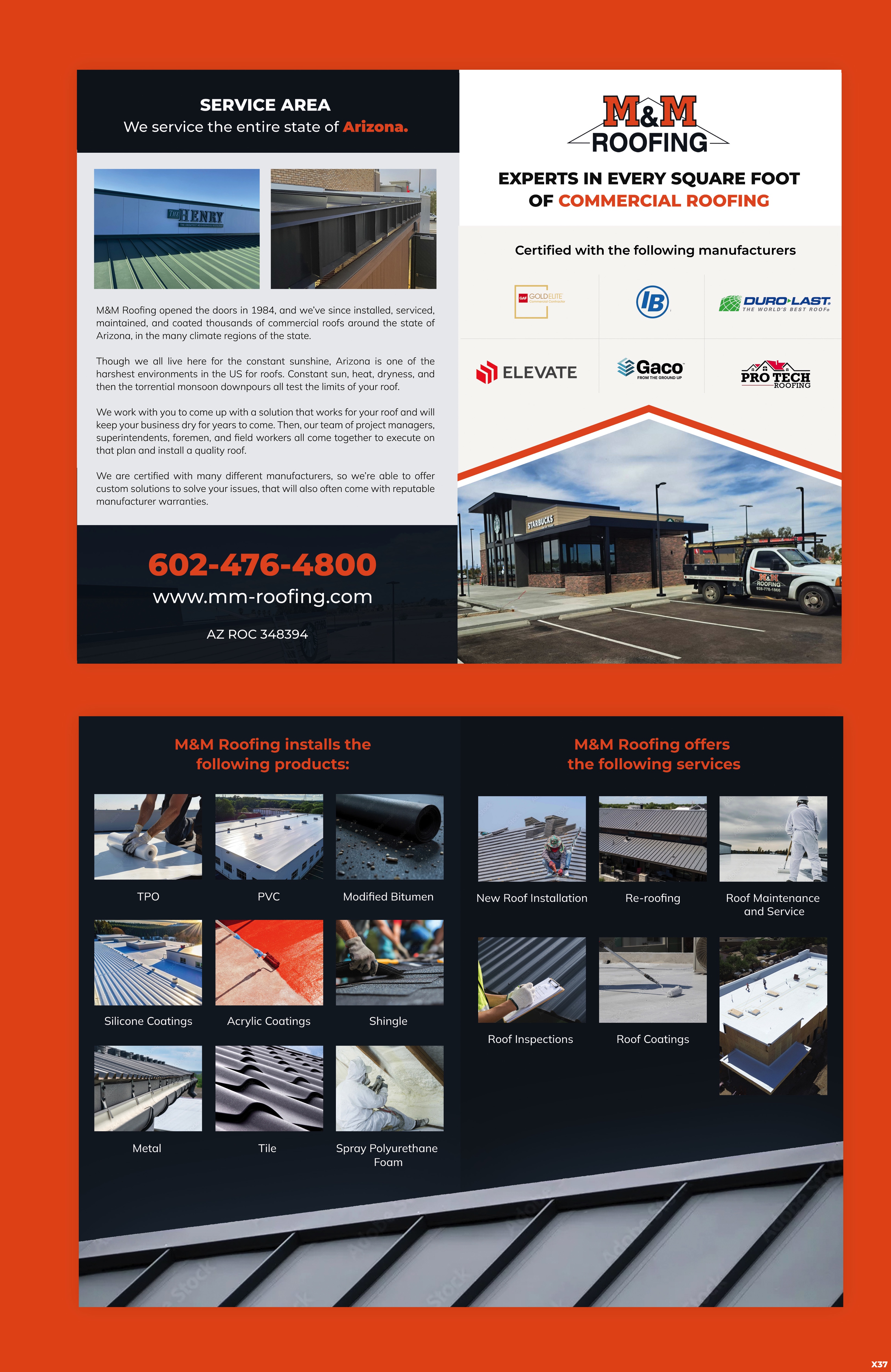 Print Design by pb for this project | Design #35328935