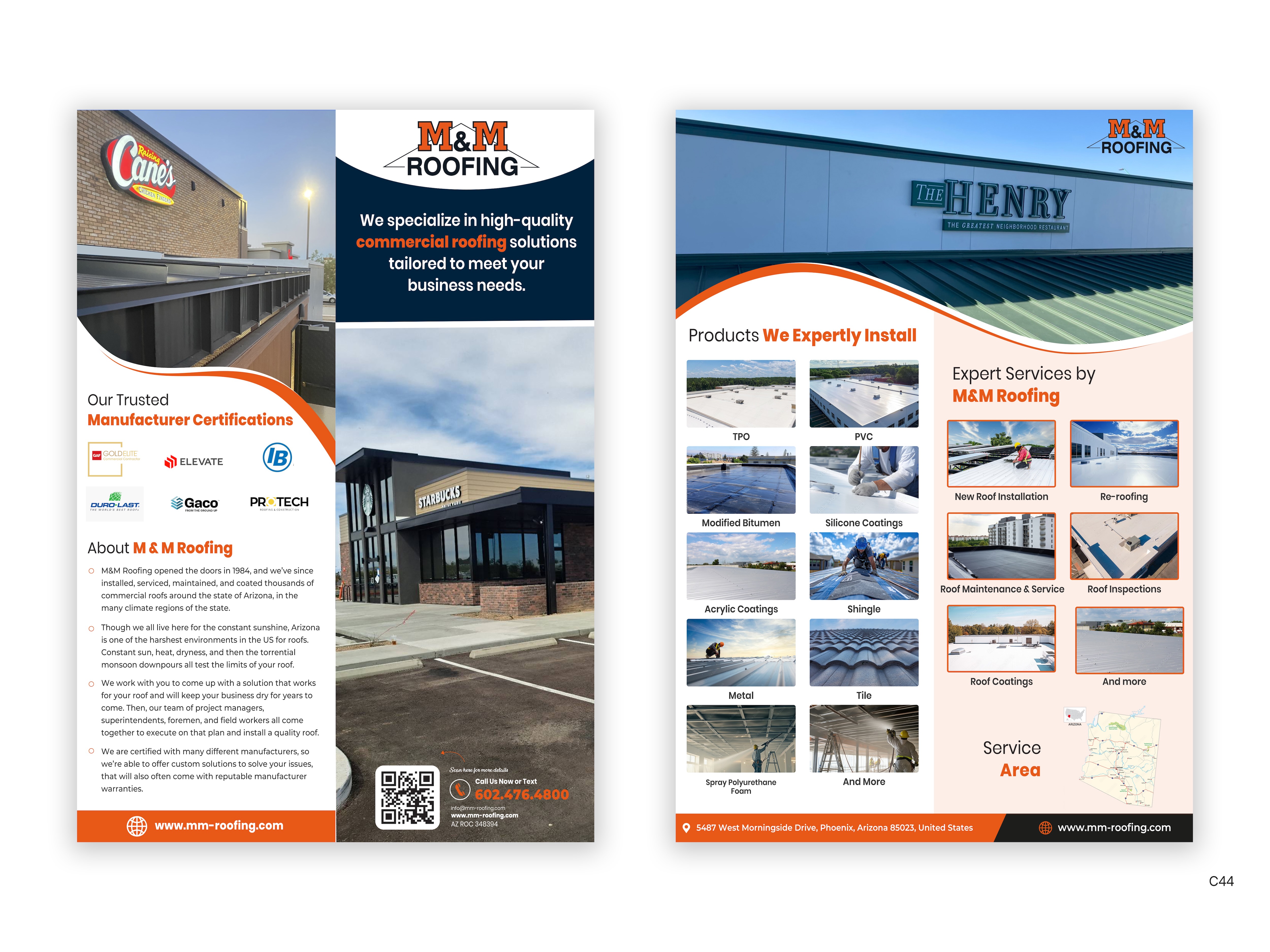 Print Design by pb for this project | Design #35328937