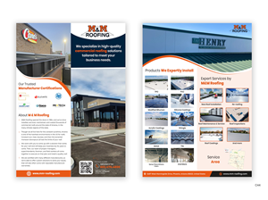 Print Design by pb for this project | Design: #35328937