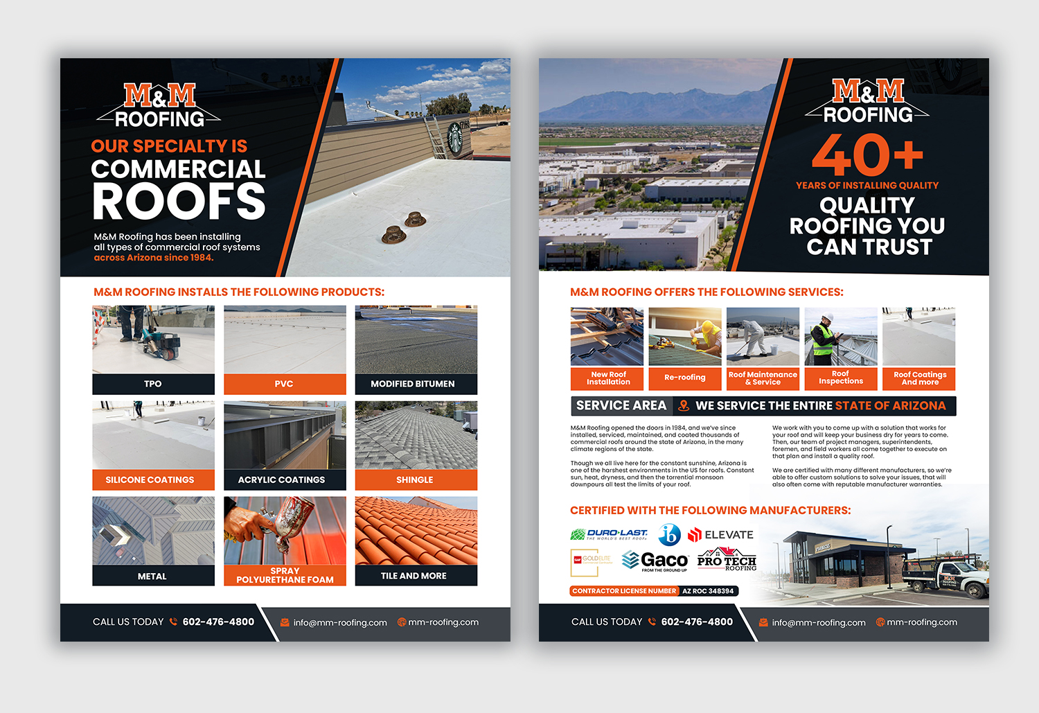 Print Design by debdesign for this project | Design #35336623