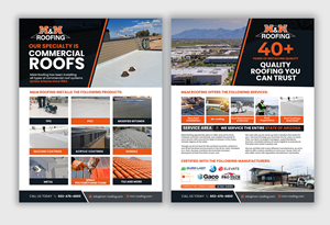 Print Design by debdesign for this project | Design: #35336623