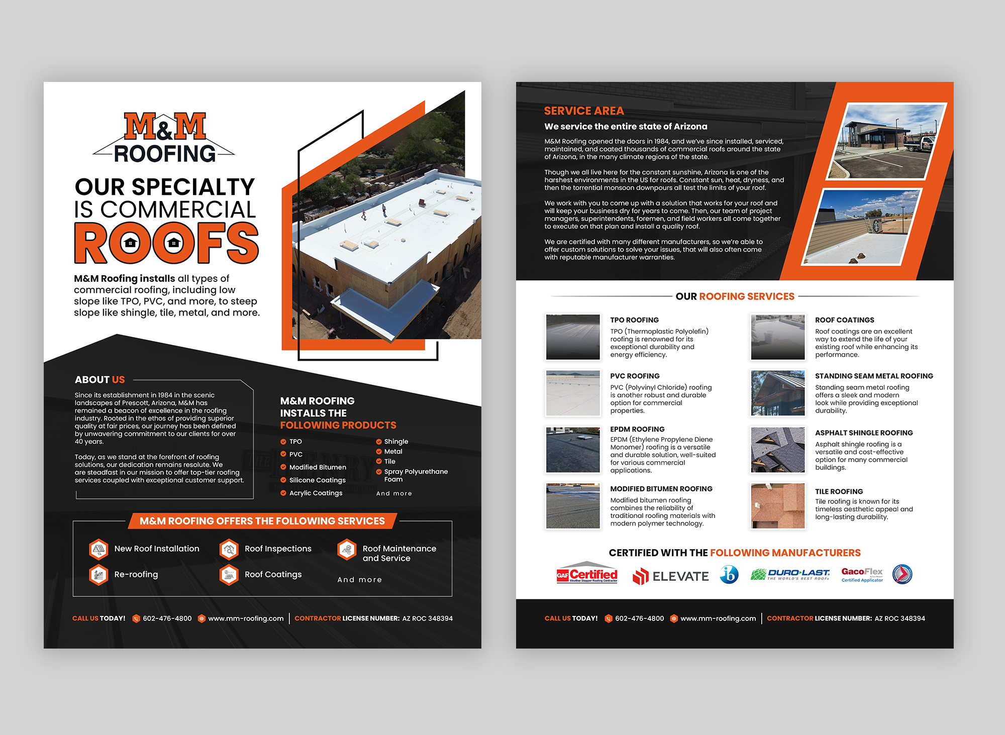 Print Design par debdesign pour ce projet | Design #35336681