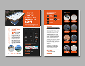 Print Design by debdesign for this project | Design: #35336978