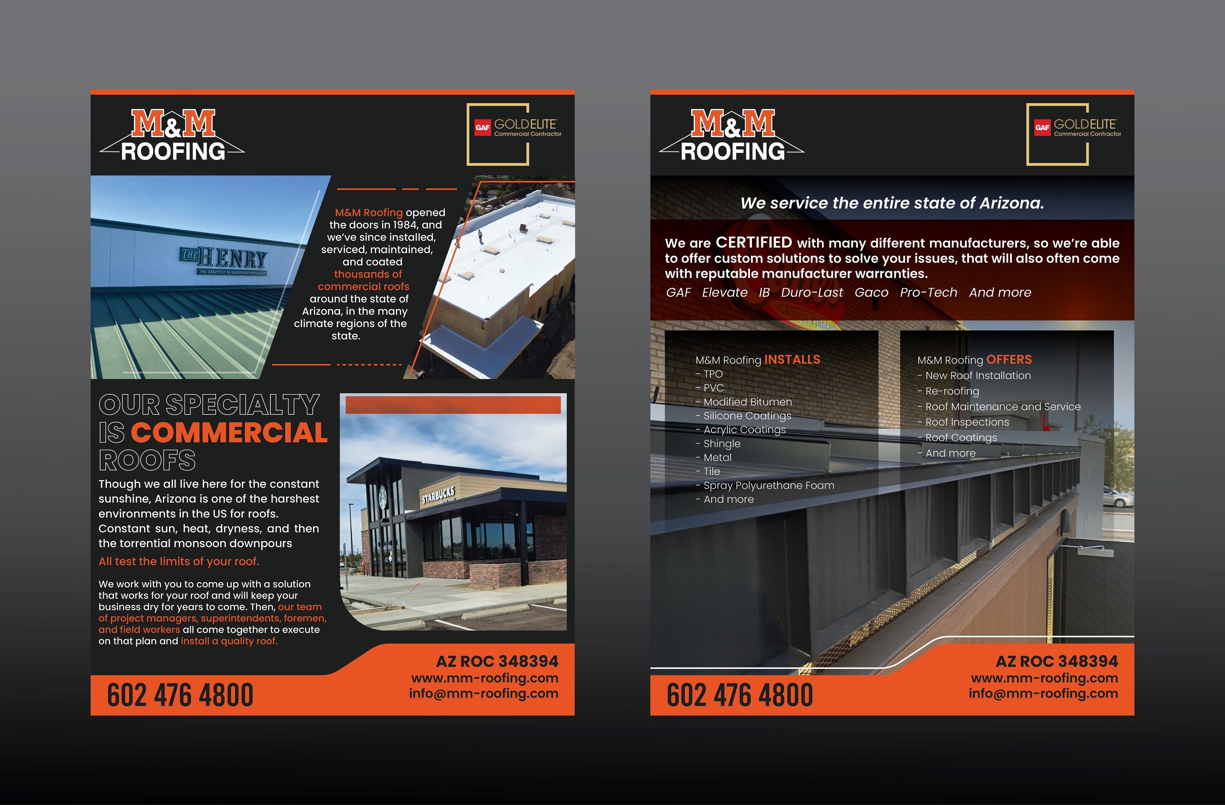 Print Design par 3Guys pour ce projet | Design #35361862