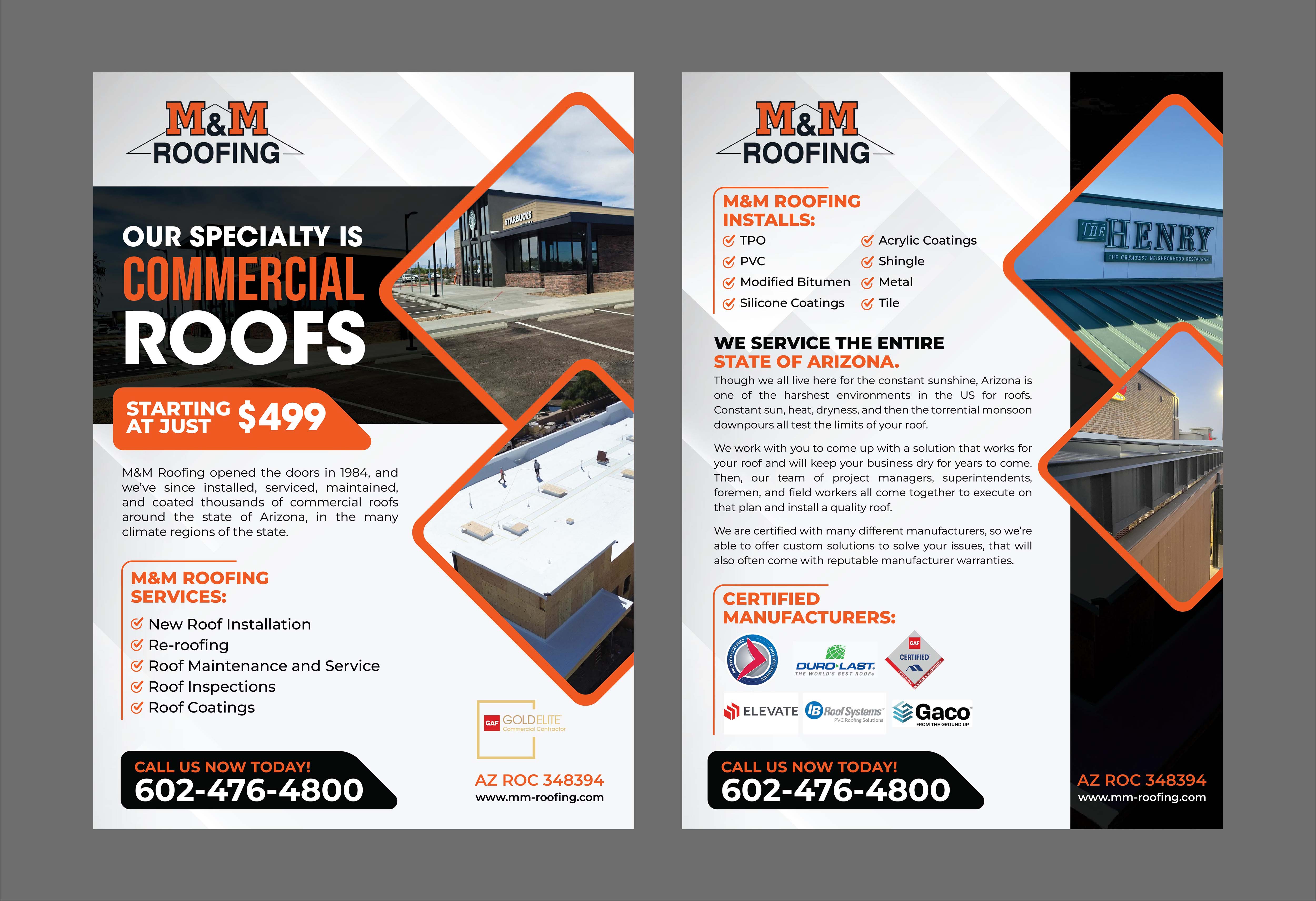 Print Design by 3Guys for this project | Design #35366890