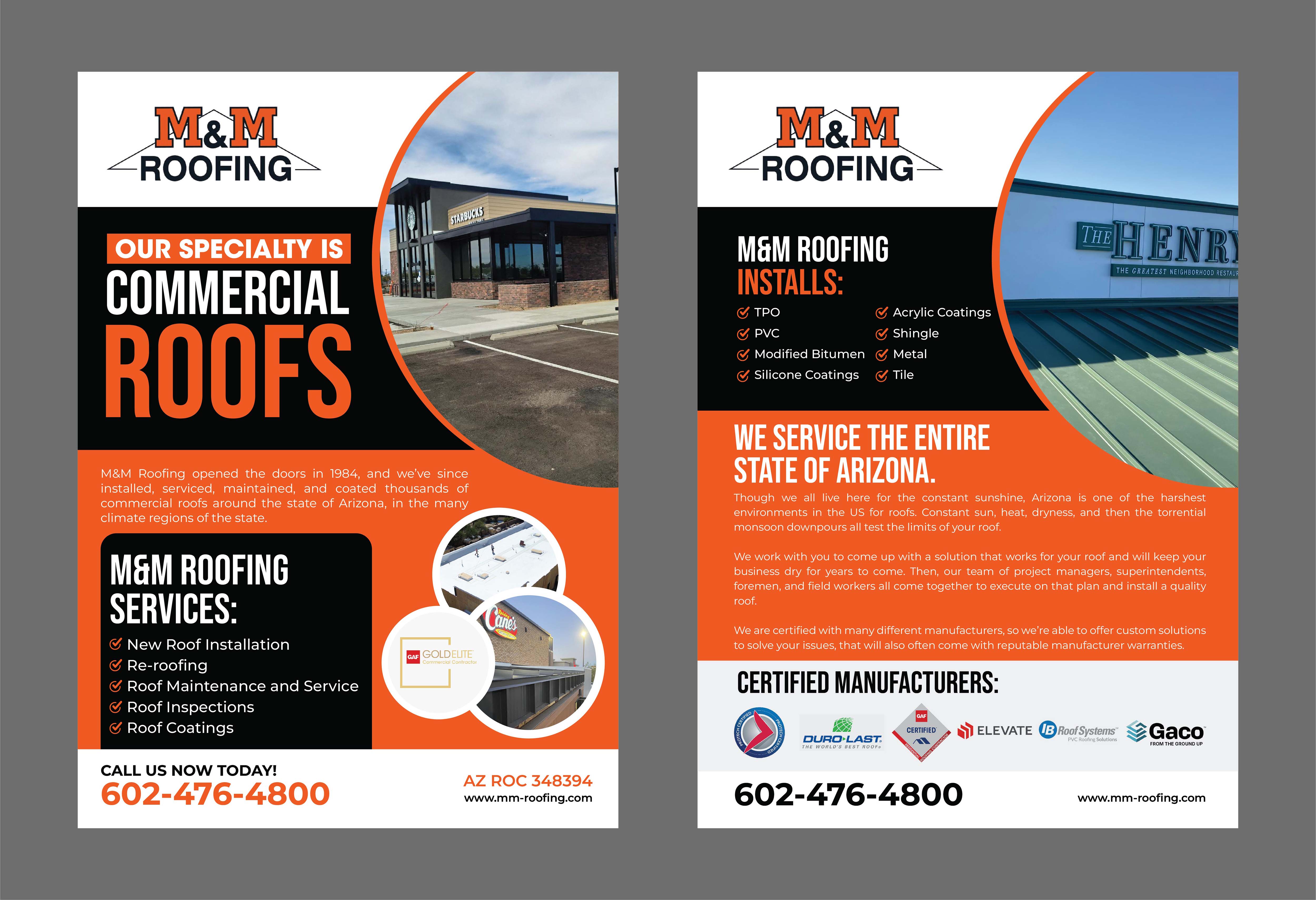 Print Design by 3Guys for this project | Design #35368349