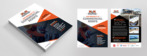 Print Design by rkailas for this project | Design #35356994