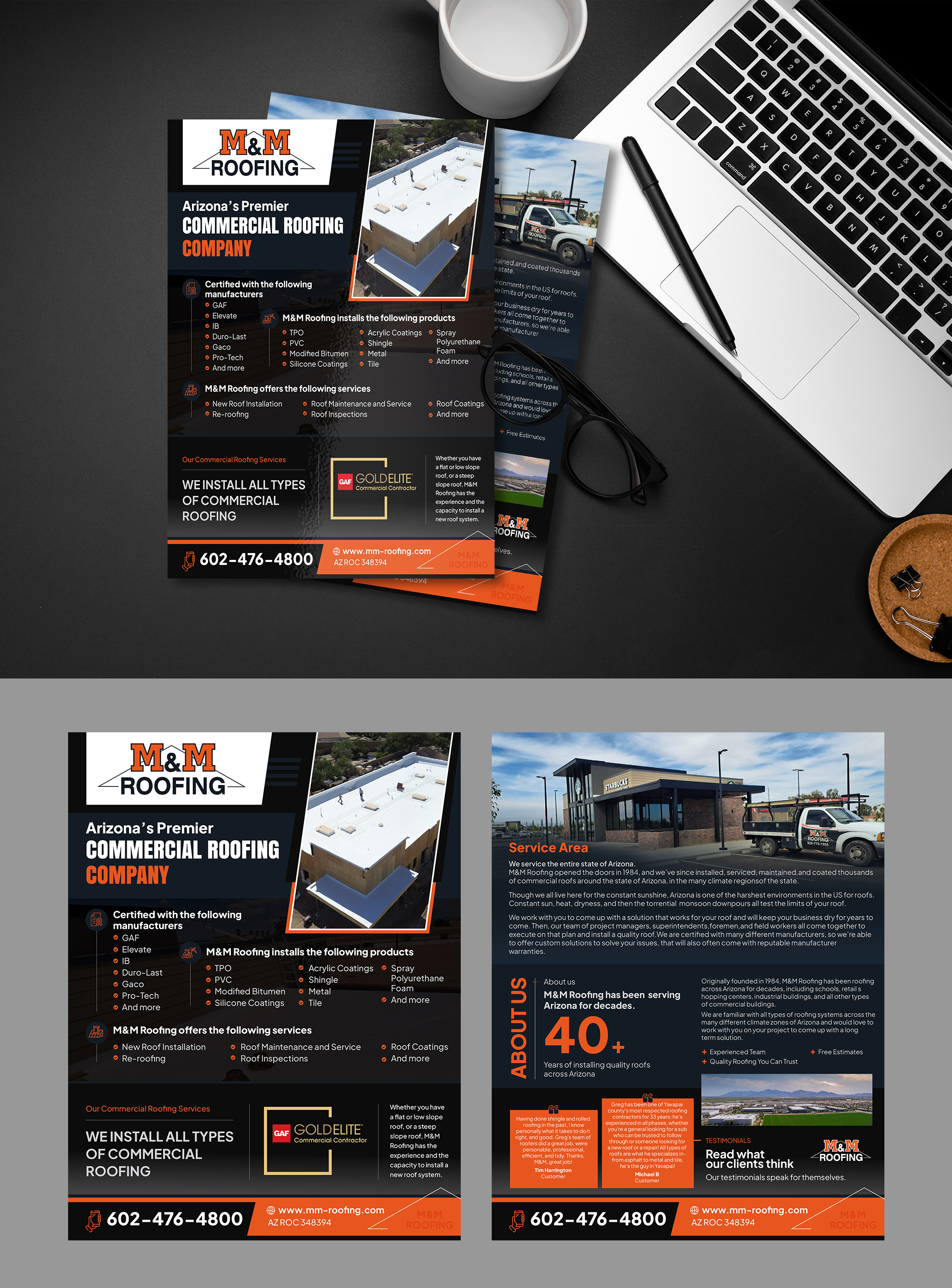 Print Design by 123graphics for this project | Design #35328063