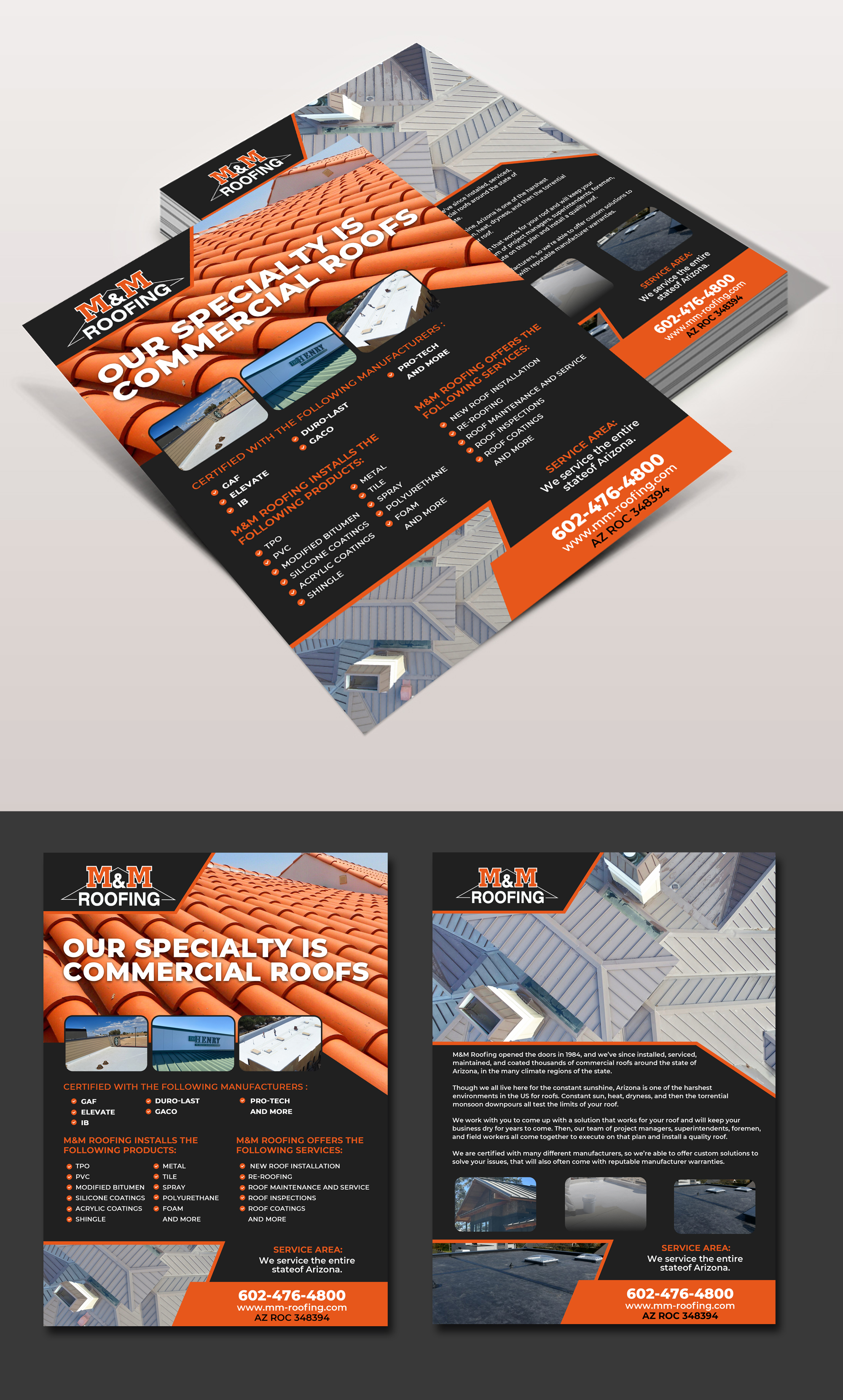 Print-Design von websmartusa für dieses Projekt | Design #35328108