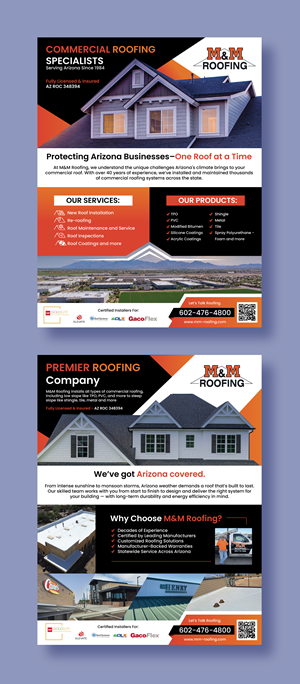 Print Design by saurov for this project | Design: #35335505