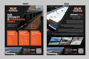 Print Design by Stan$oul for this project | Design: #35326352