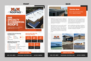 Print Design by Stan$oul for this project | Design: #35327045