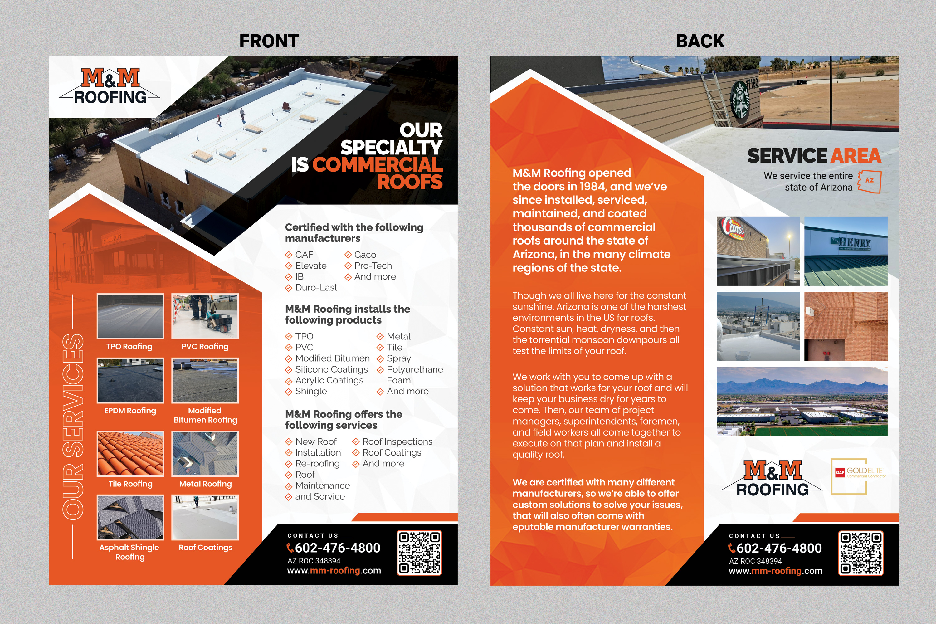 Print Design by Stan$oul for this project | Design #35328713