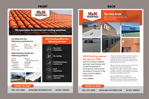 Print Design by Stan$oul for this project | Design: #35342330