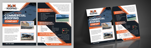 Print Design by Impressive Designs for this project | Design #35336240