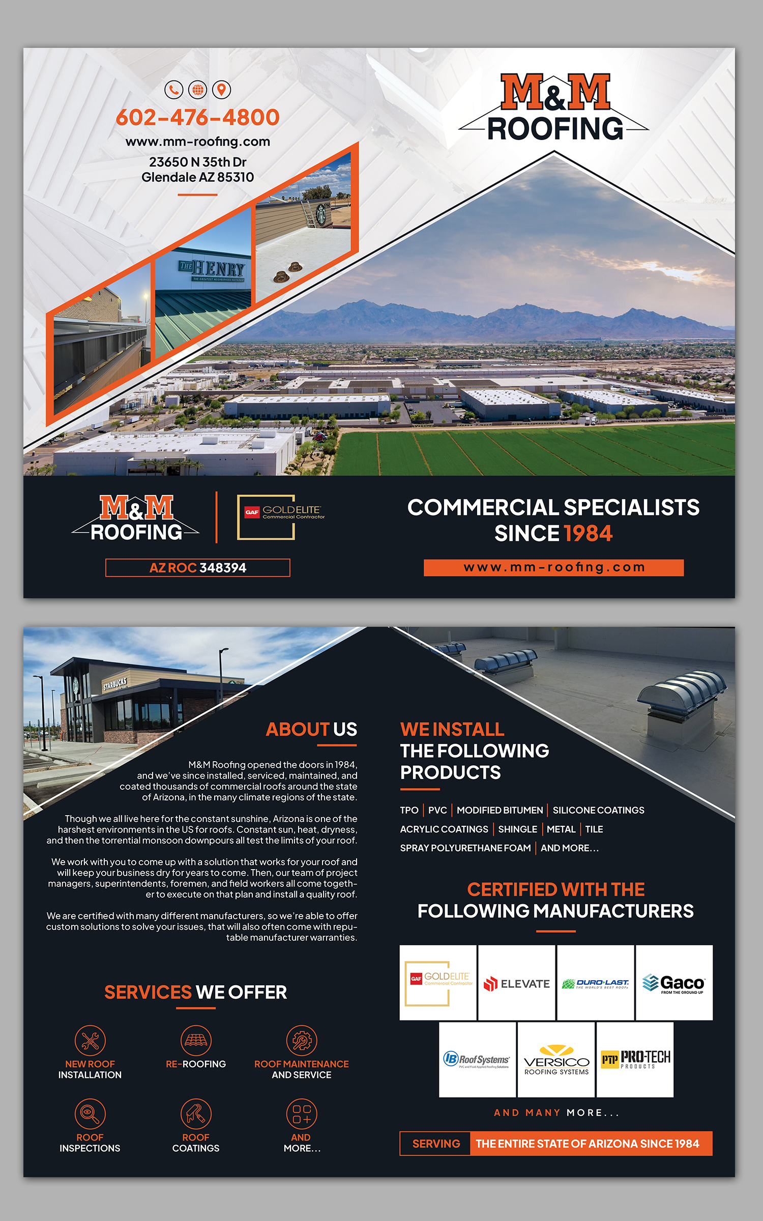 Print Design by BLUE WINGS for this project | Design #35545521
