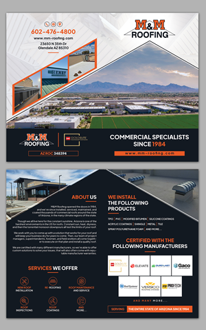 Print Design by BLUE WINGS for this project | Design: #35545521