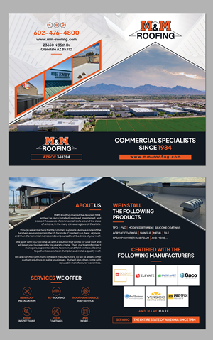 Print Design by BLUE WINGS for this project | Design: #35548418