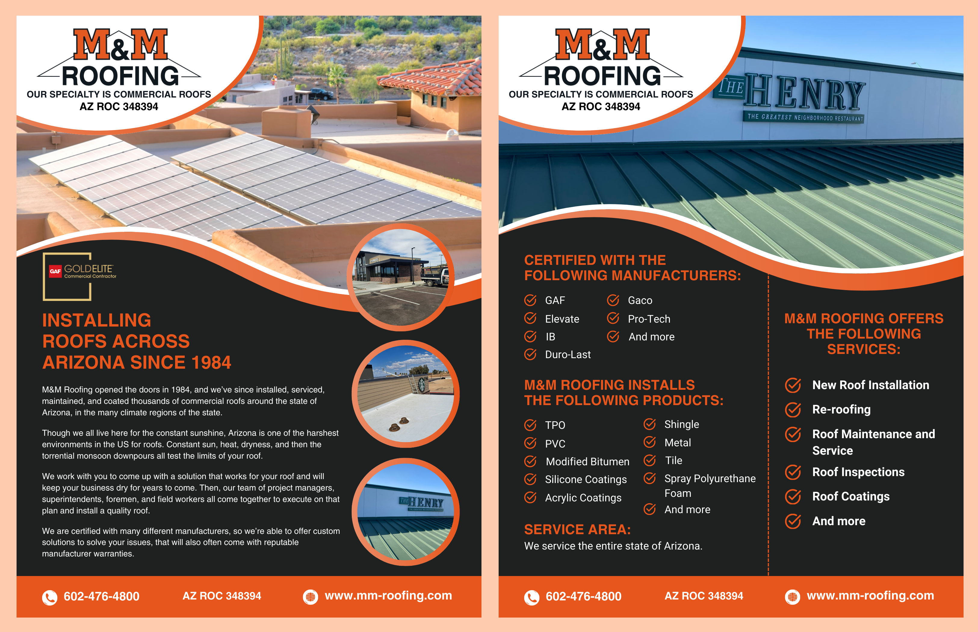 Print Design par James pour ce projet | Design #35337141