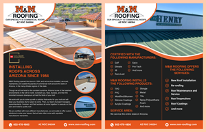 Print Design by James for this project | Design: #35337141